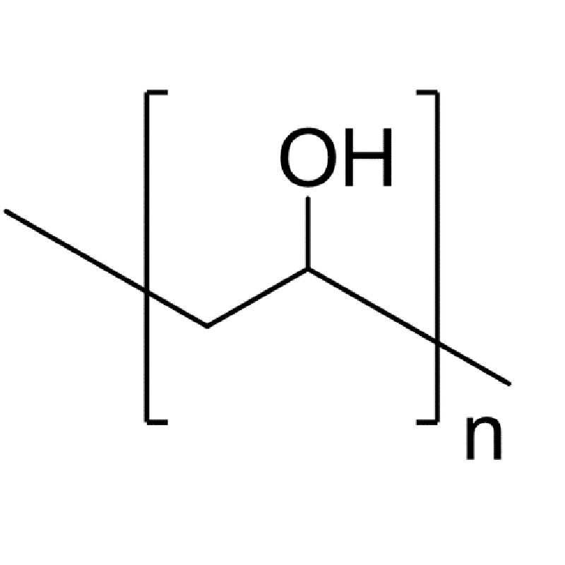 Poly(vinylalkohol)