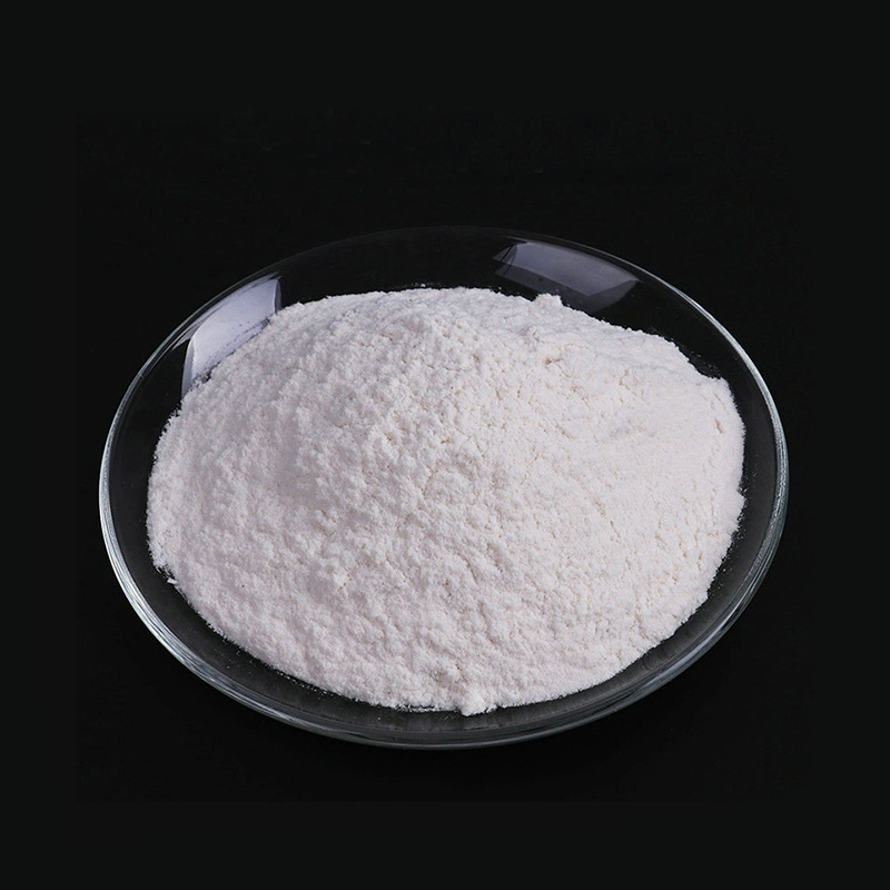 Adipinsäure