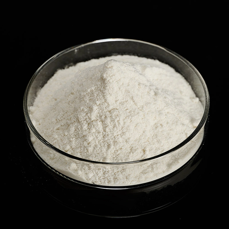 Adipinsäure