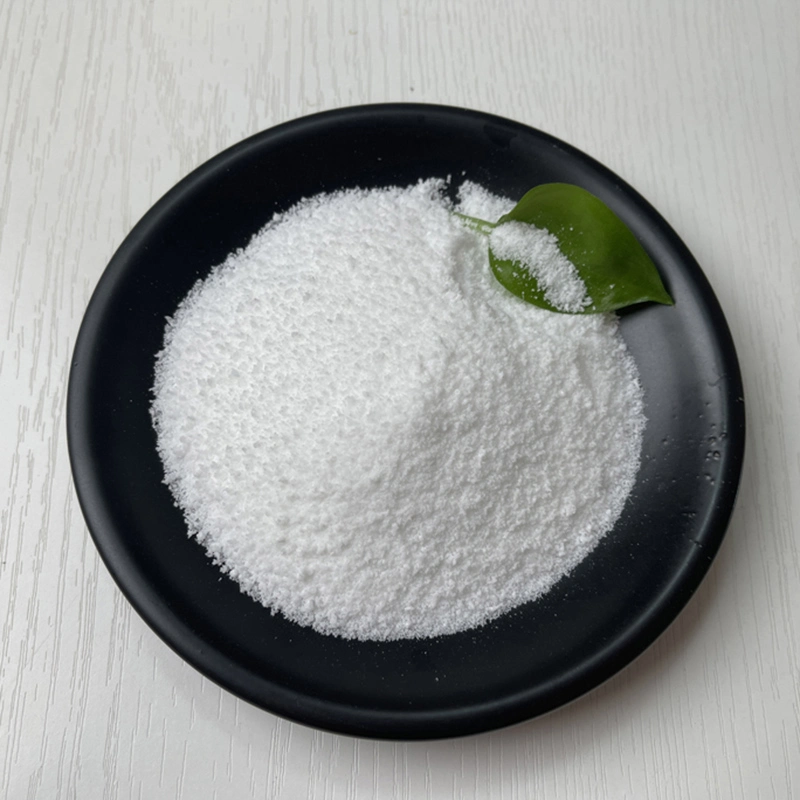 CESIUM(I) IODIDE