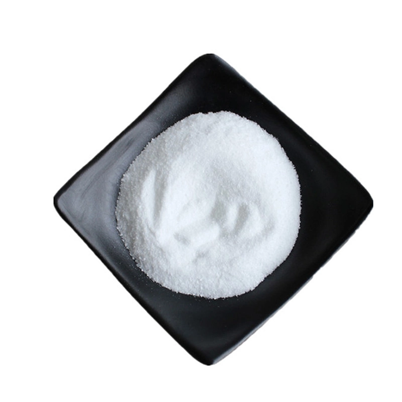 CESIUM(I) IODIDE