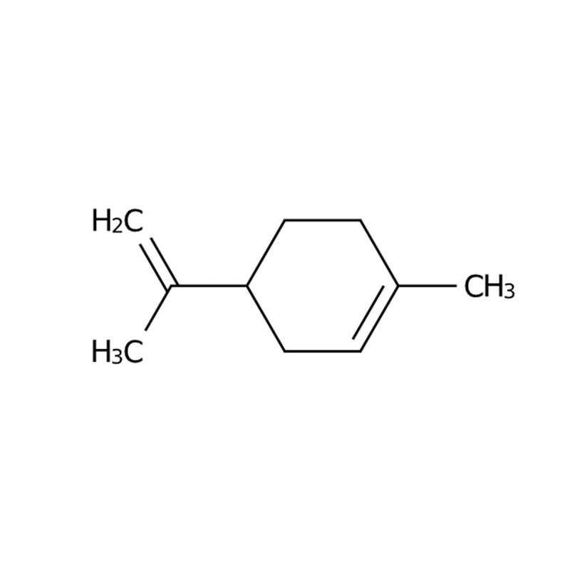 DL-Limonene
