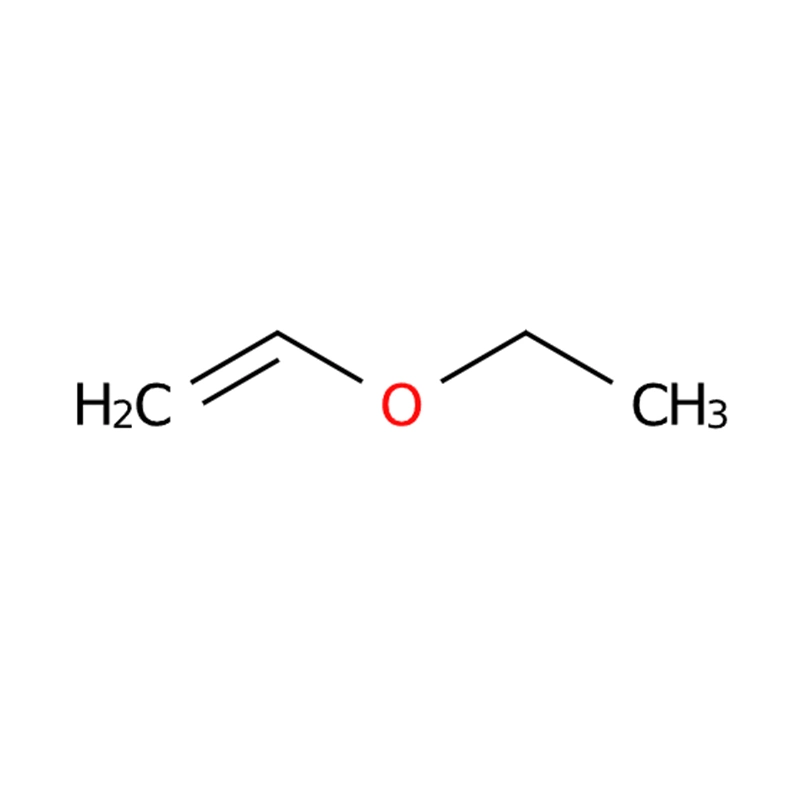Ethyl Vinyl Ether