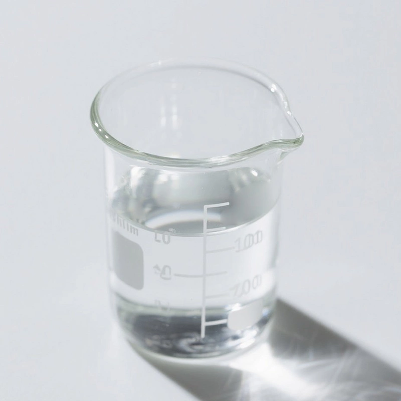 Ethyl Vinyl Ether
