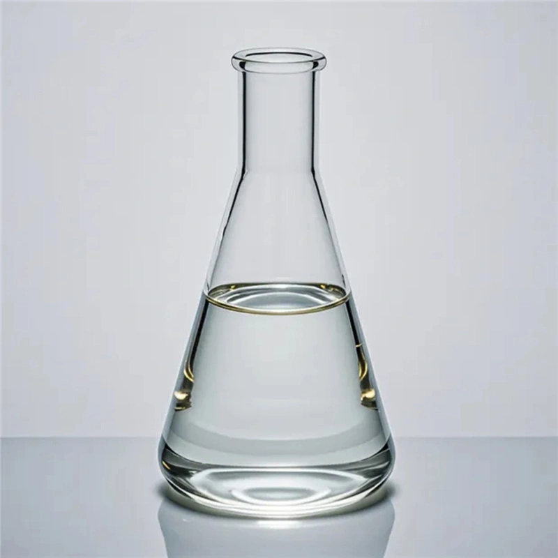 Decamethylcyclopentasiloxane CAS#541-02-6: Grade Selection Now a Regulatory Compliance Exercise as EU Restriction Deadline Nears