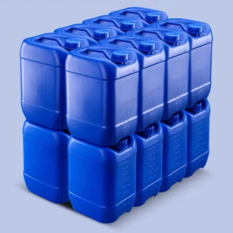 Hexaglycerol