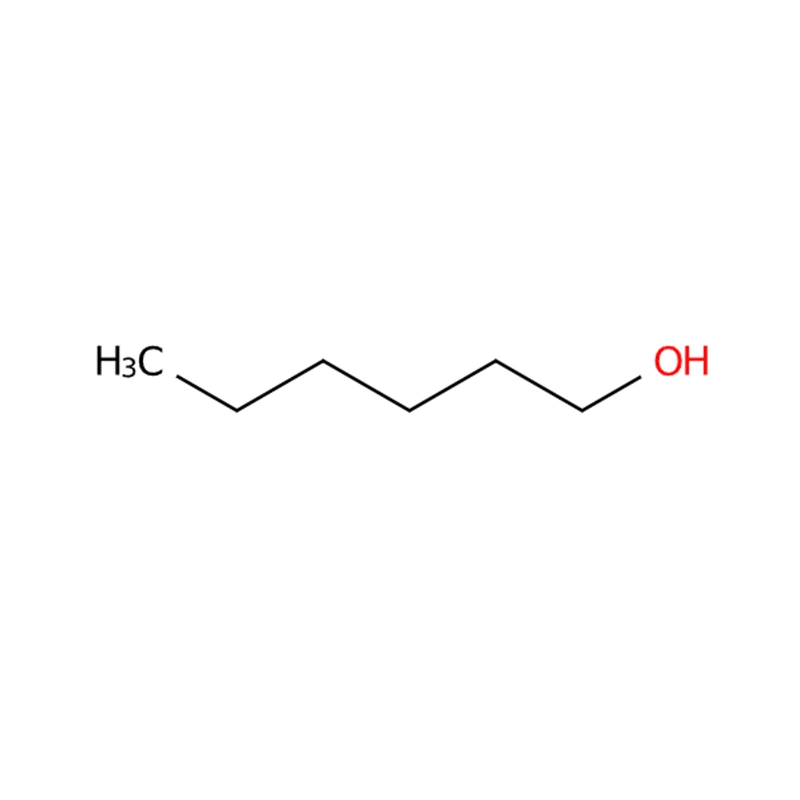 1-Hexanol