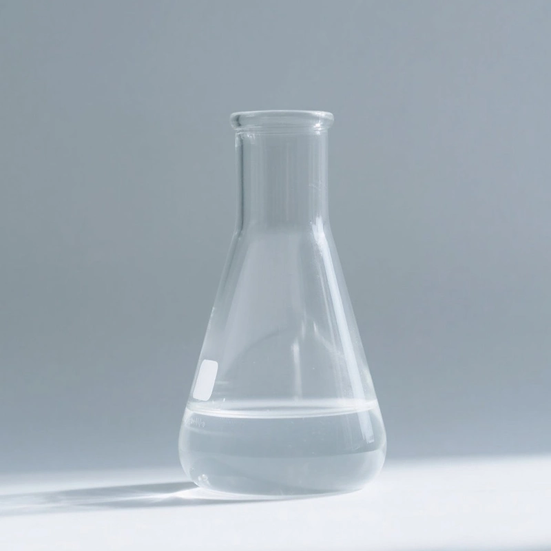 1-Hexanol