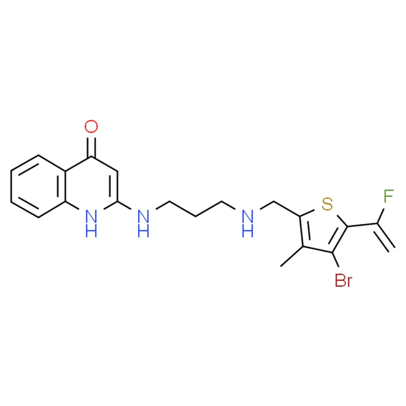 POLYGLYCERYL-4 LAURATE