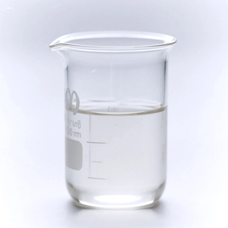 POLYGLYCERYL-4 LAURATE