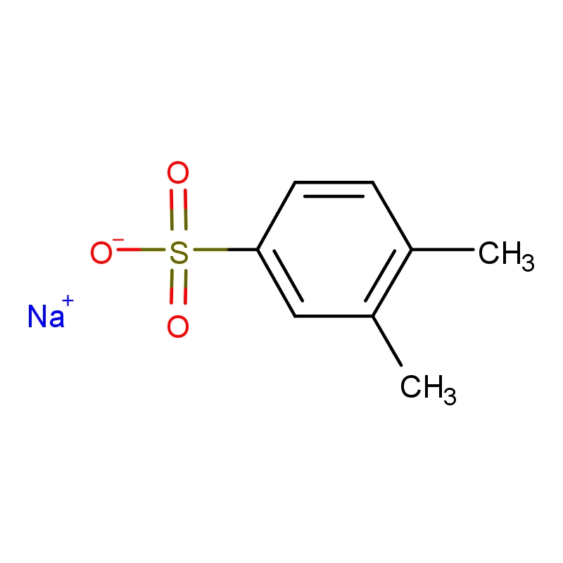 Sodium Xylenesulfonate