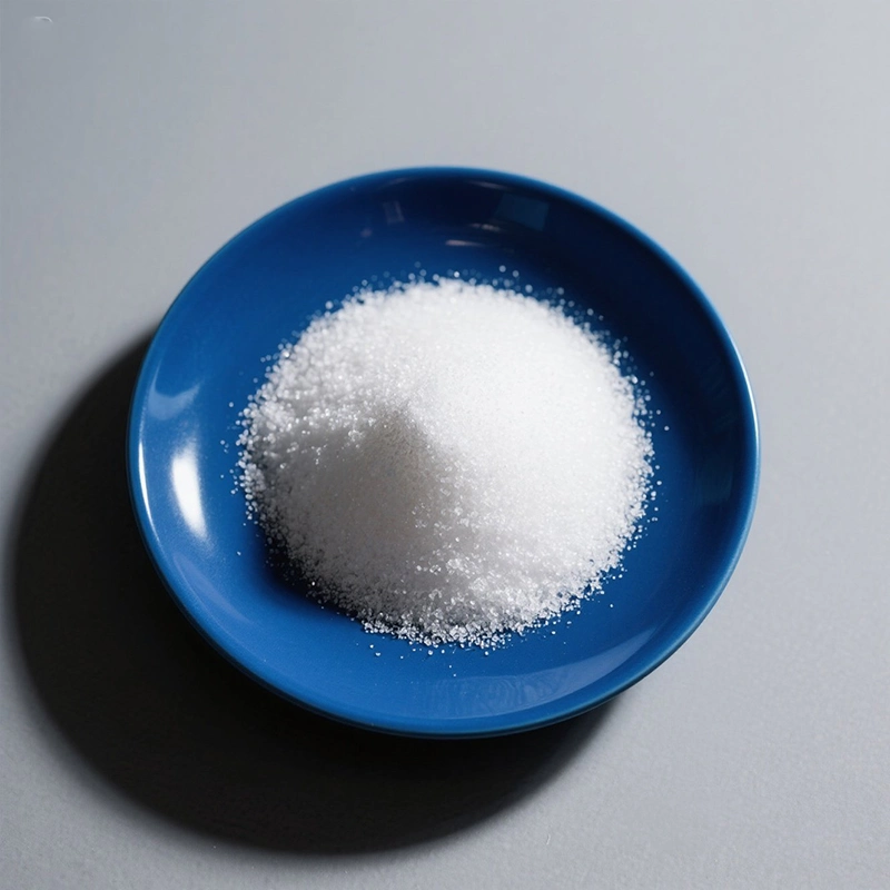 Sodium Xylenesulfonate