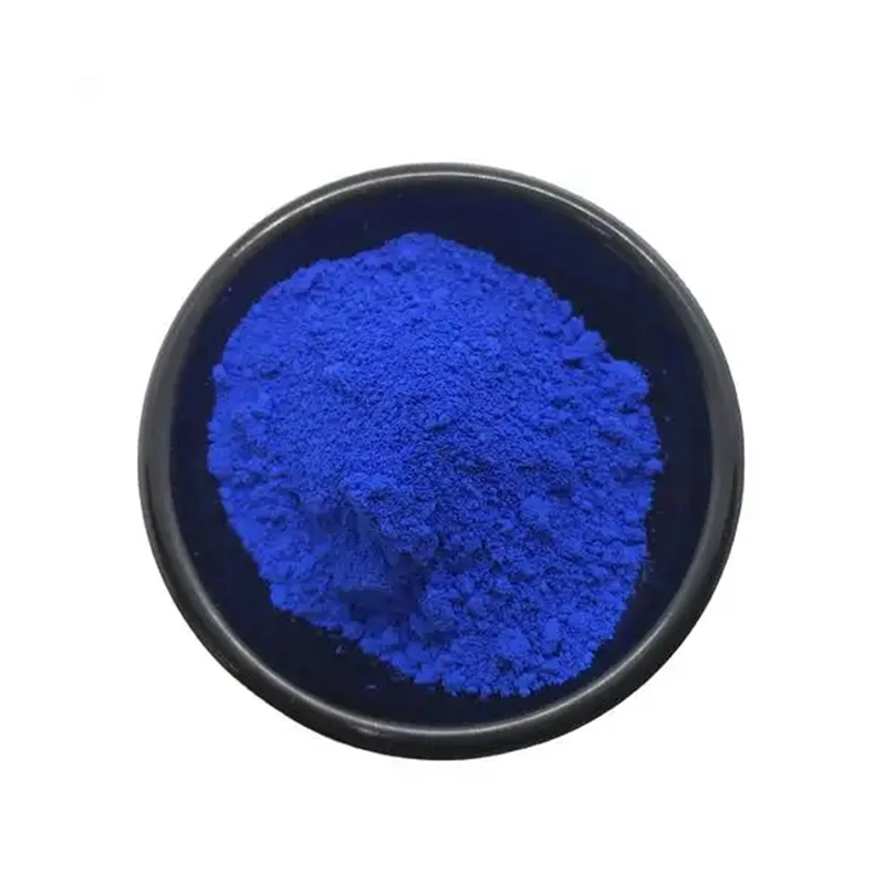 METHYLENE BLUE