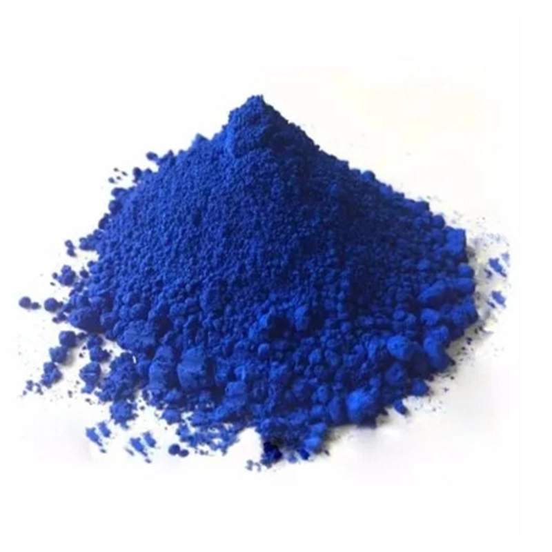 METHYLENE BLUE