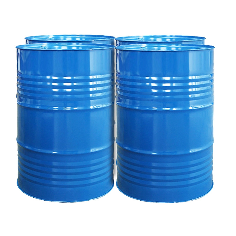 PHOSPHORIC ACID