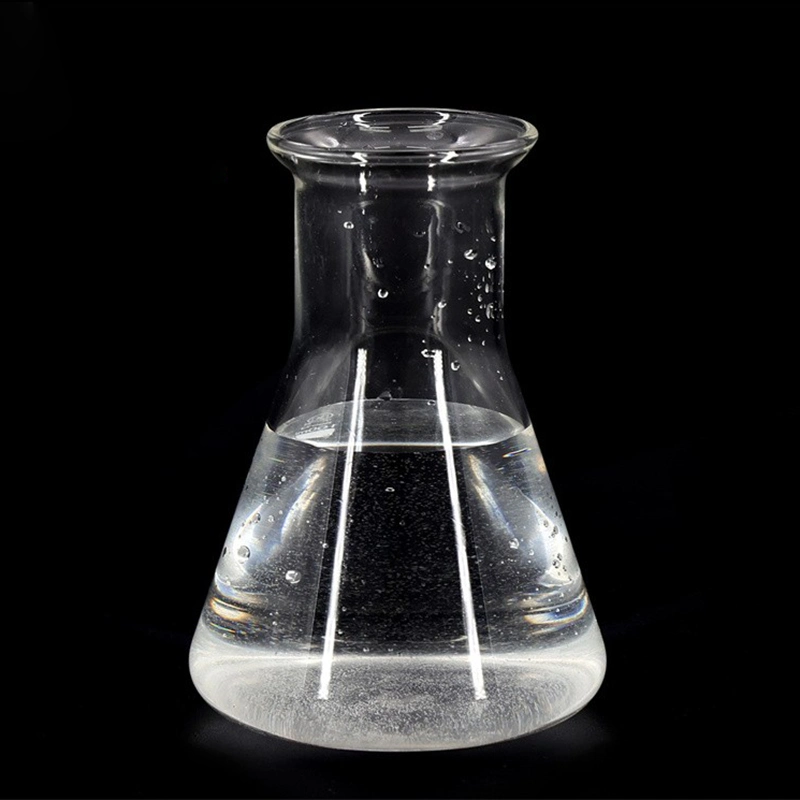 PHOSPHORIC ACID