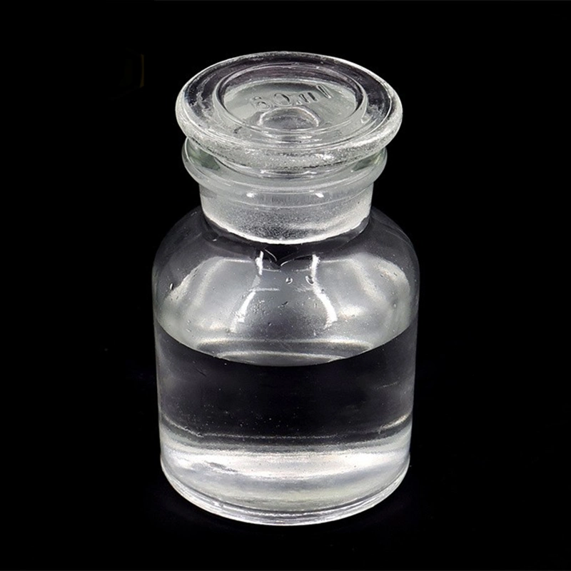 PHOSPHORIC ACID