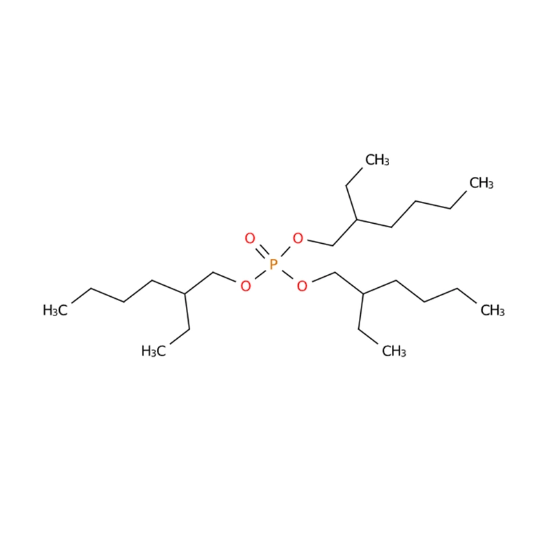 PHOSPHORIC ACID