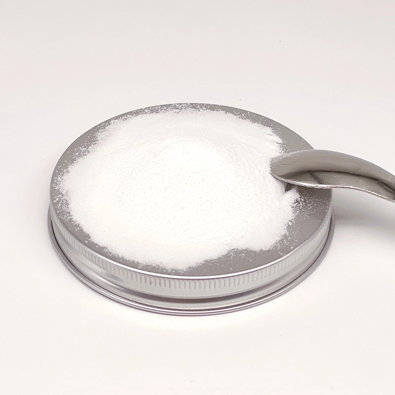 Levulinic Acid