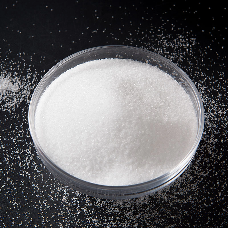 Levulinic Acid