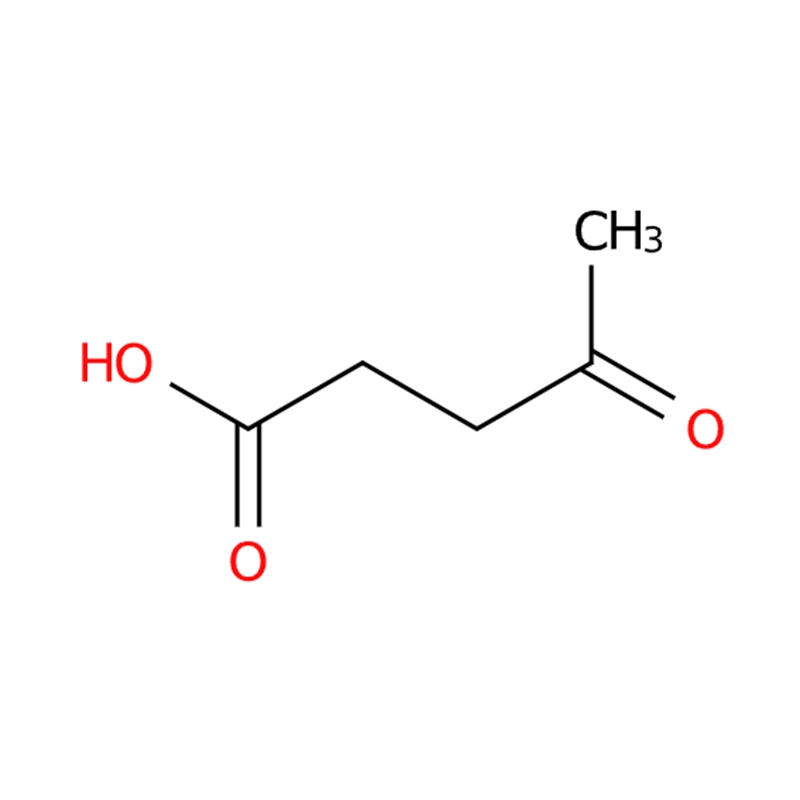 Levulinic Acid