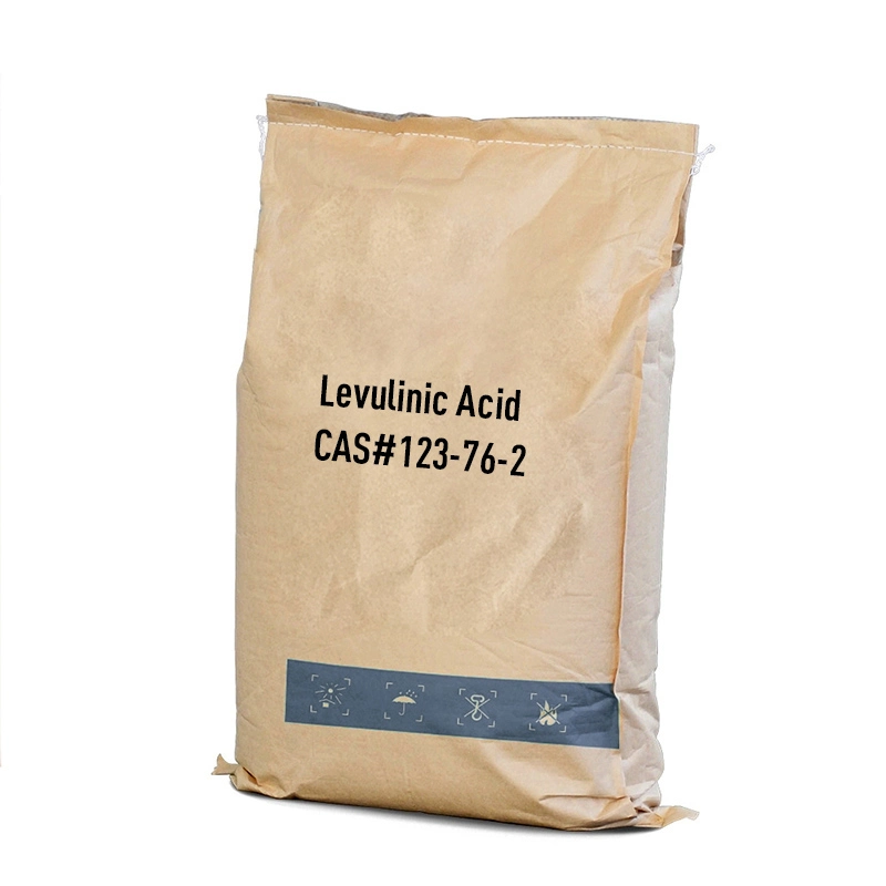 Levulinic Acid