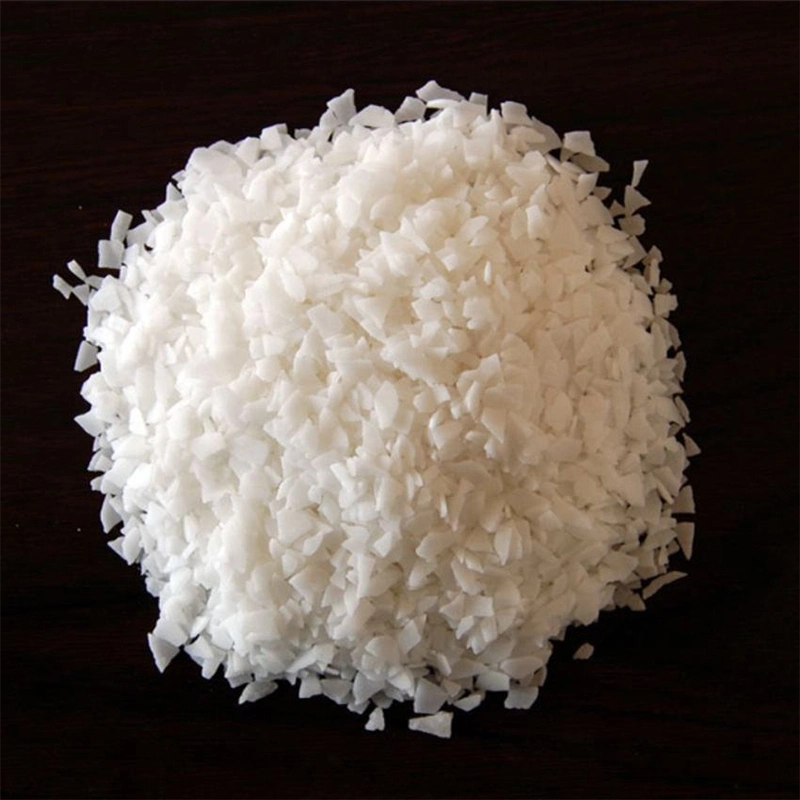 Diacetoneacrylamide