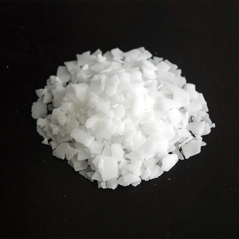 Diacetoneacrylamide