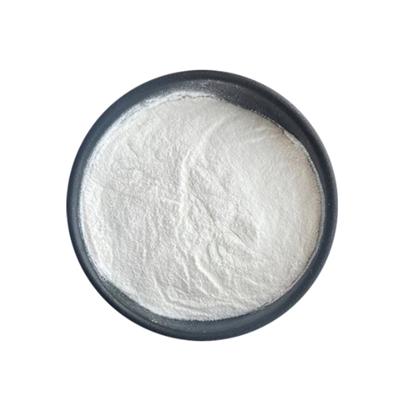 N-LAUROYL-L-GLUTAMIC ACID