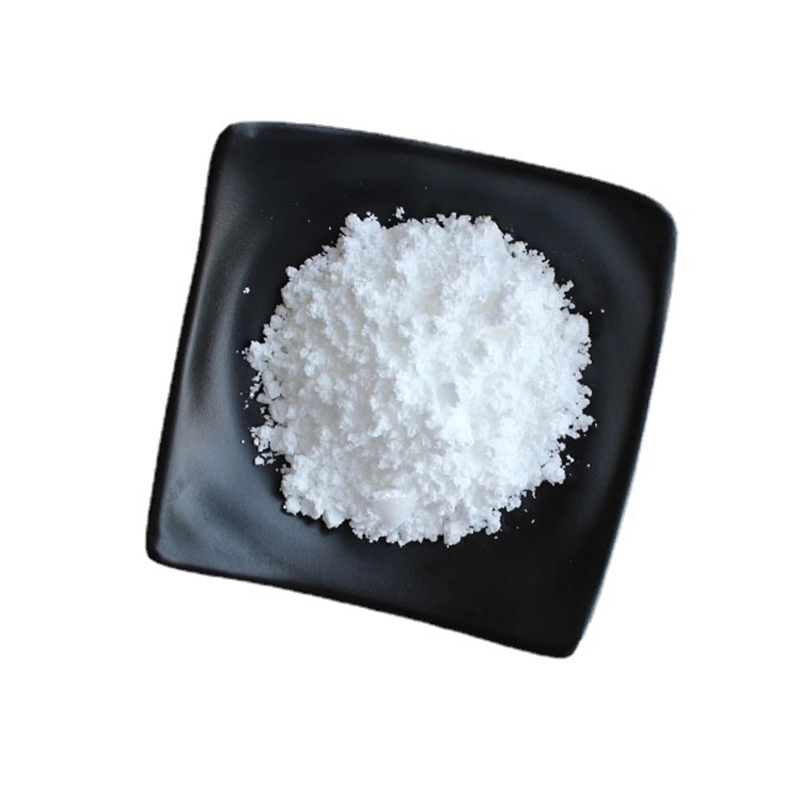 N-LAUROYL-L-GLUTAMIC ACID