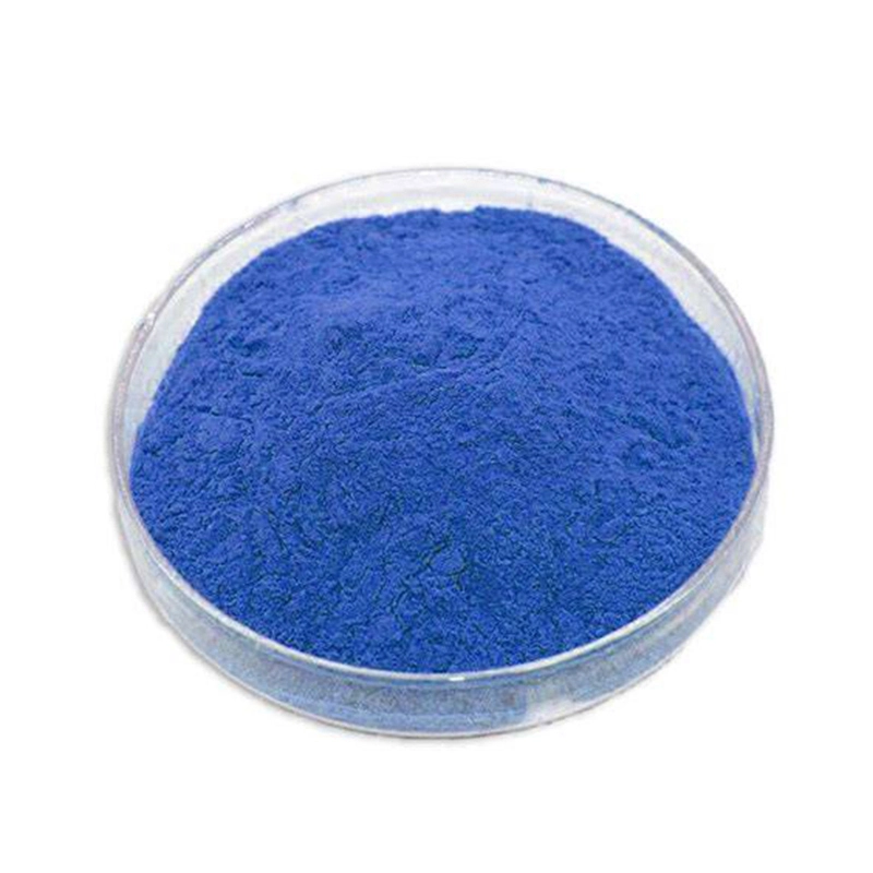 Sodium Gualenate