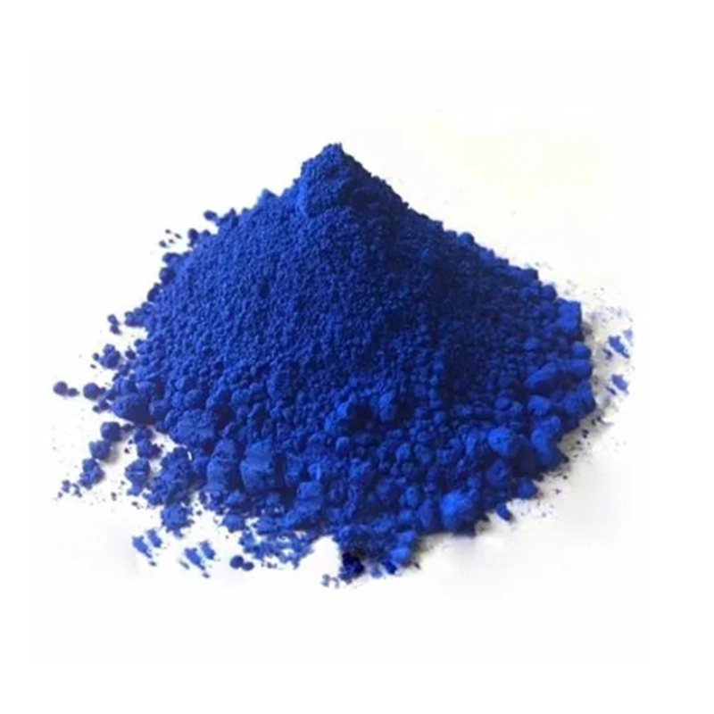Sodium Gualenate