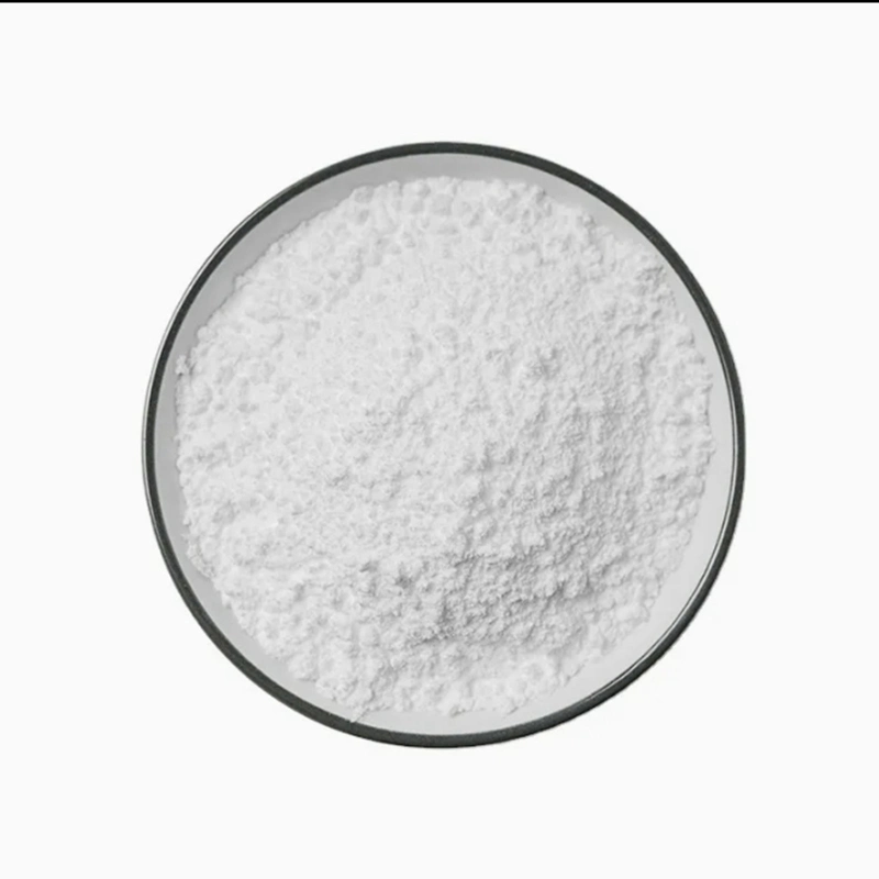 Meglumine
