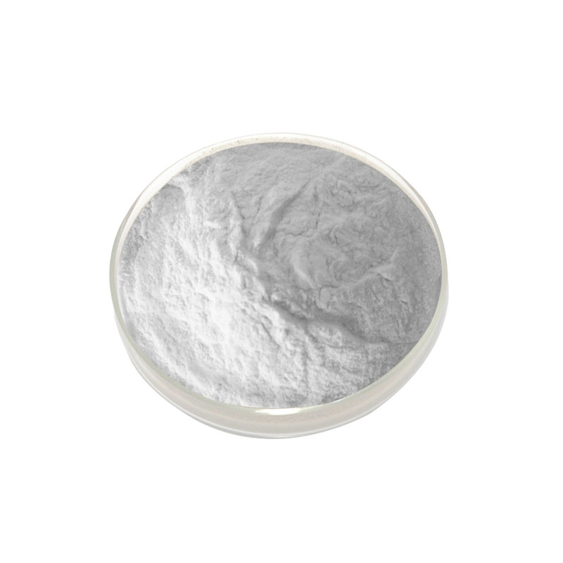 Meglumine