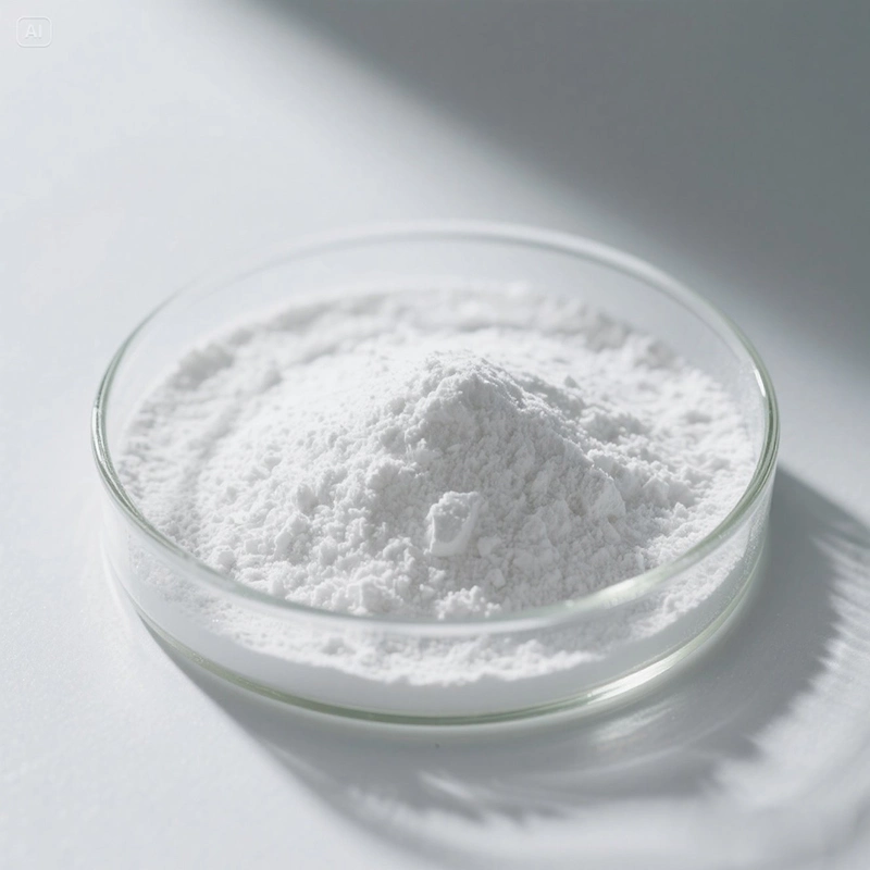 L-Arginine-L-Aspartate