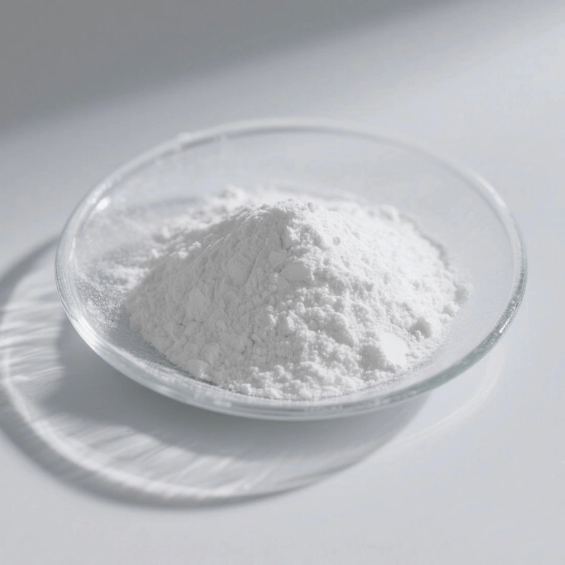 L-Arginine-L-Aspartate