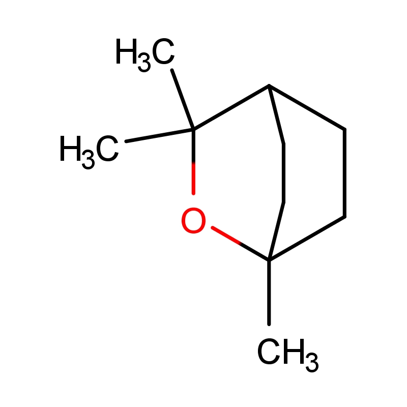 Eucalyptus Oil