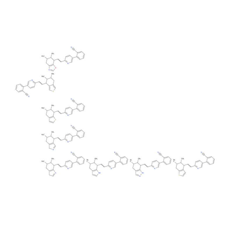 Amberlite(R) Ira-400 (Cl)