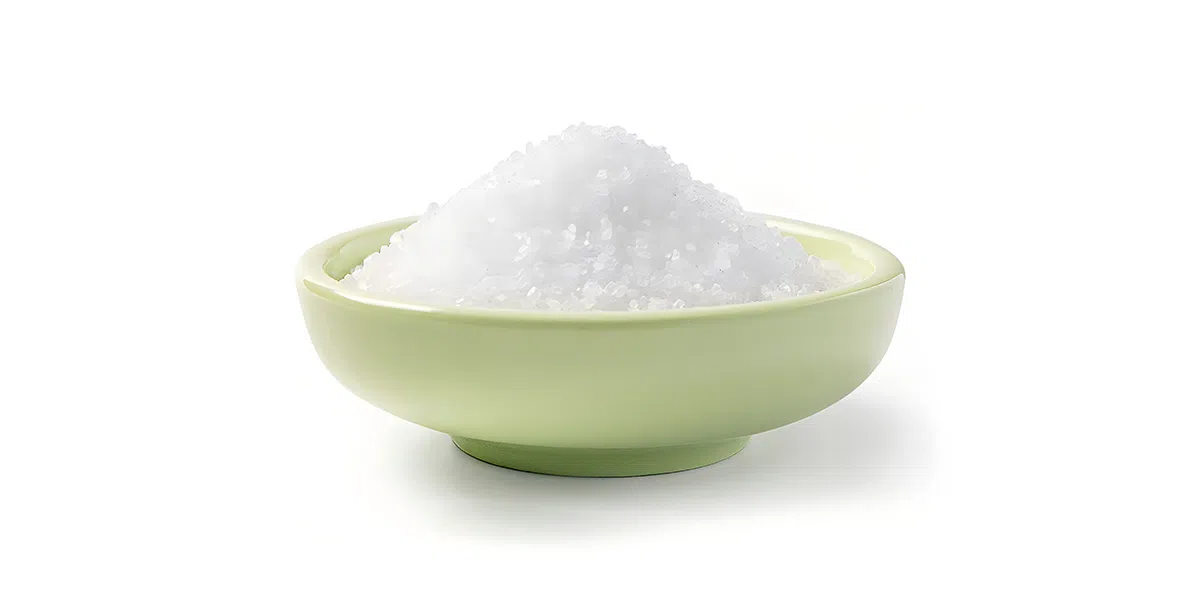Applications of Citric Acid (CAS No. 77-92-9) Across Food, Healthcare and Industrial Industries