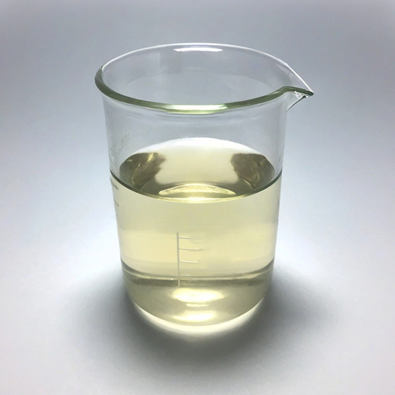 2‑Hydroxyethyl‑N‑Octyl‑Sulfide