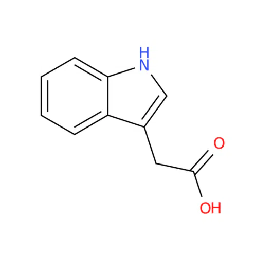 Indole-3-Acetic Acid