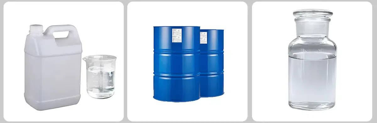 2-Ethyl-1,3-Hexanediol