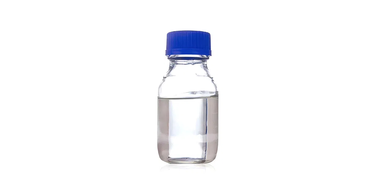 Applications of Propyl Acetate (CAS No. 109-60-4) as an Industrial Solvent