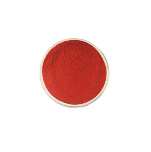 Basic Red 51