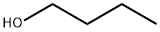 1-Butanol