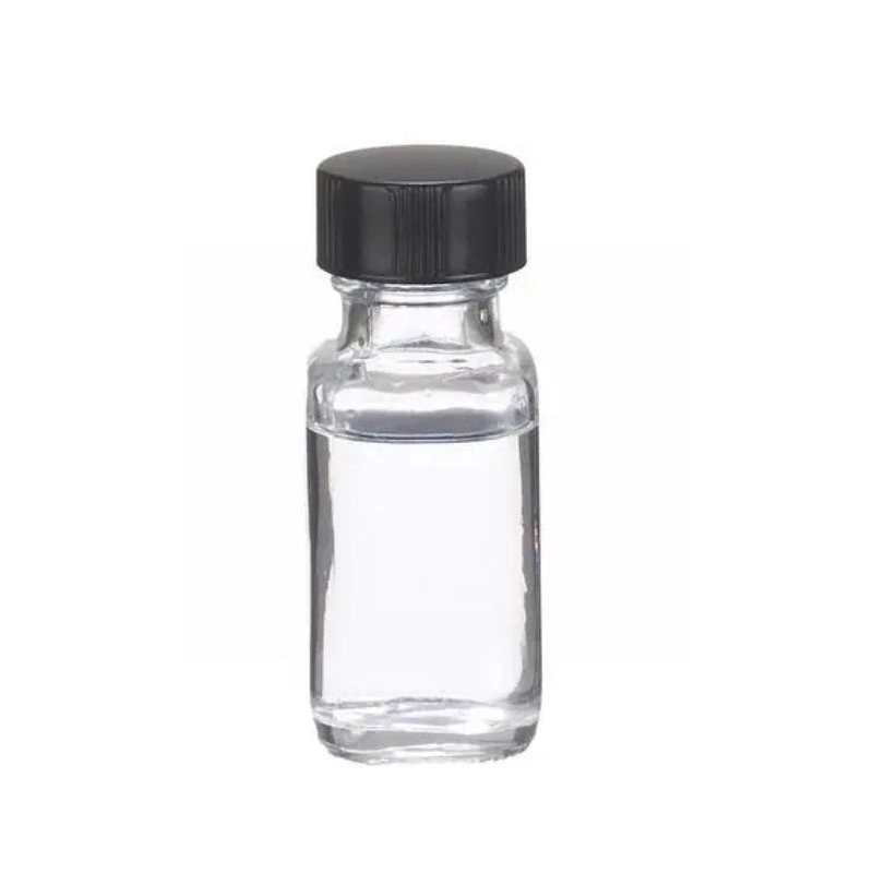 1-Butanol