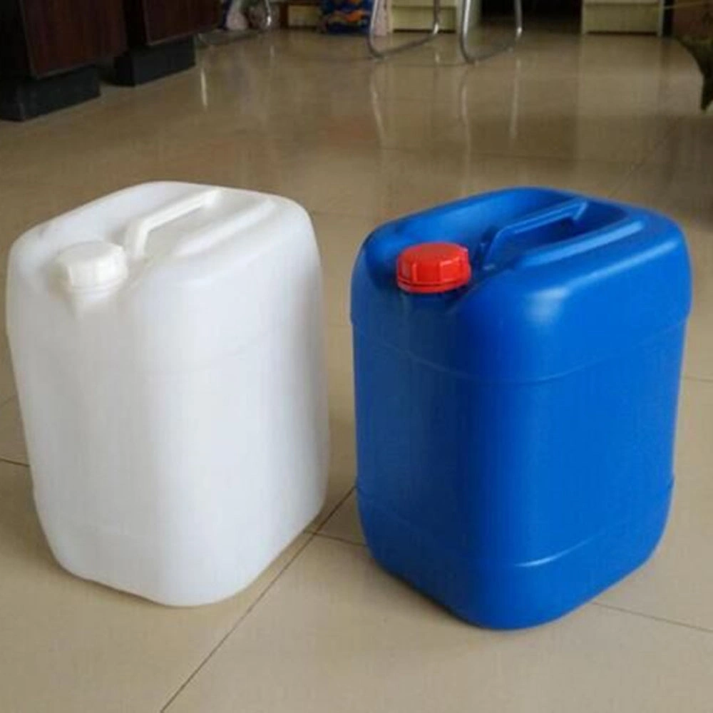 1-Butanol