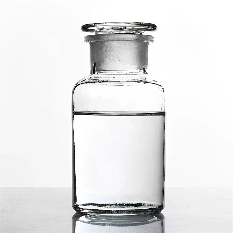 2-Metil-1-propanolo