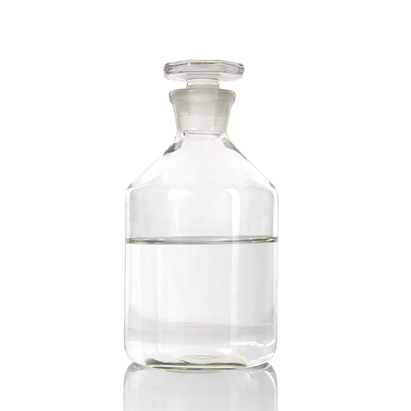 2-Metil-1-propanolo