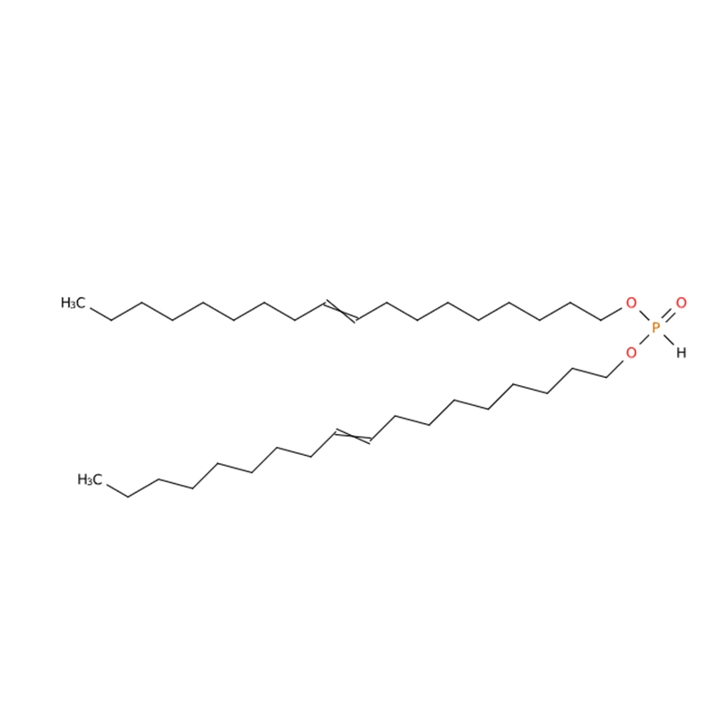 PHOSPHONATE DE DIOLEYLE